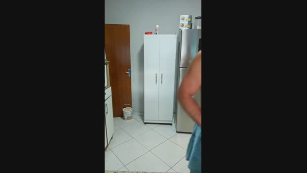 FuskaBR 17-02-2025 Recorded Video Naked