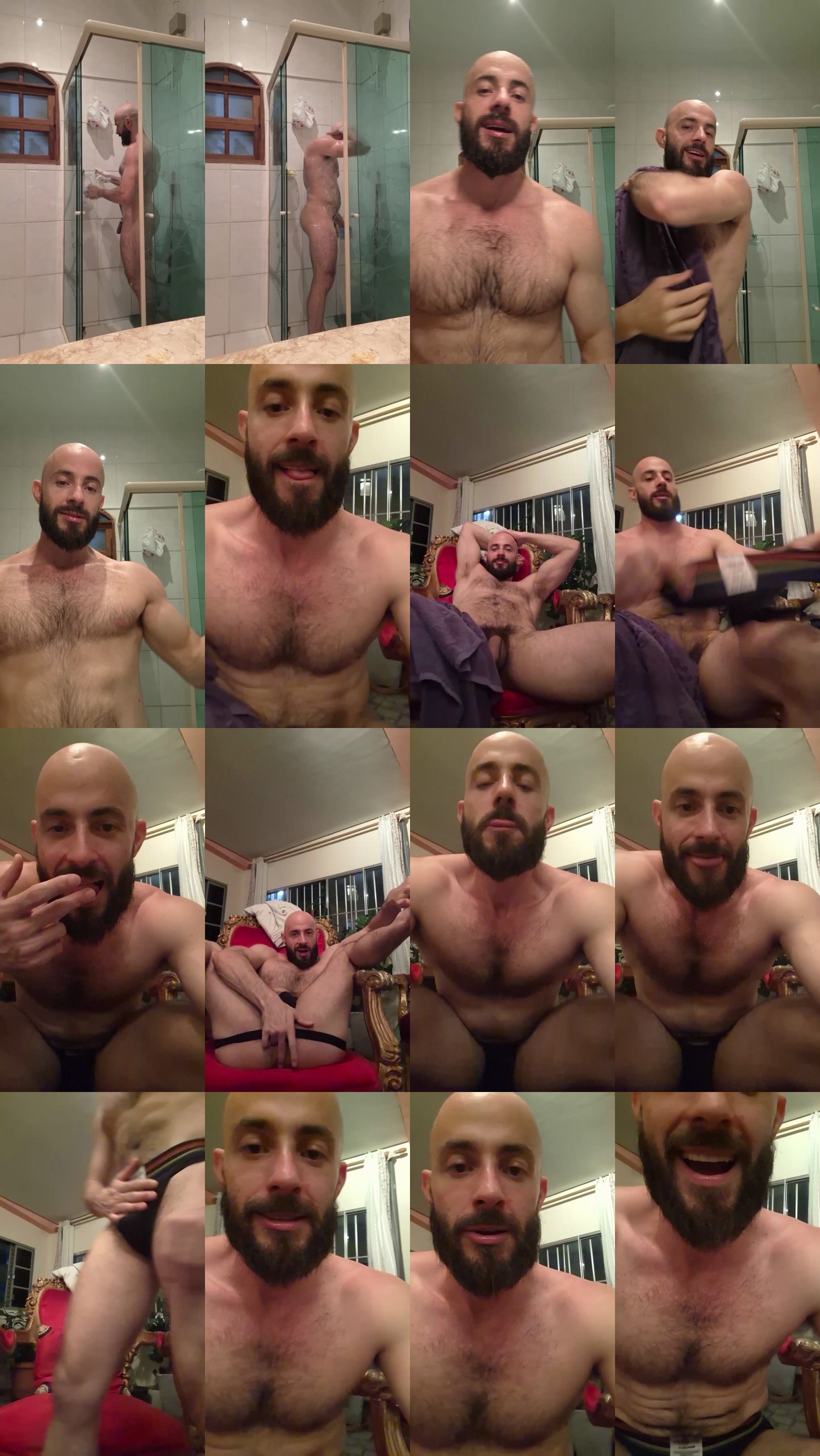 GEOORGEME 18-02-2025 Recorded Video toys