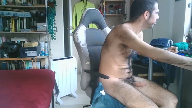 Galaudin_3x_ 18-02-2025 Recorded Video Pretty