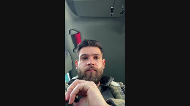 Gaming97 18-02-2025 Recorded Video jerkoff