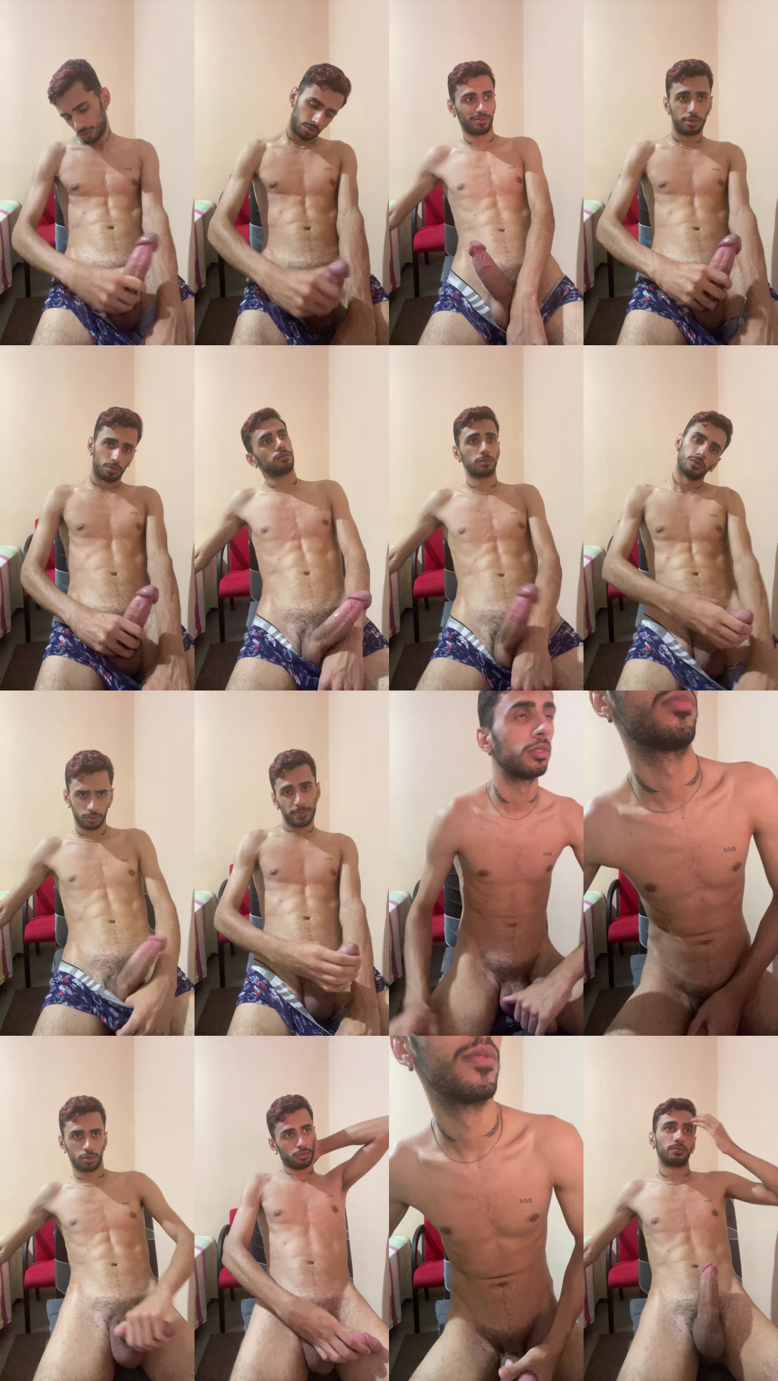 GarotoDoSulRG 18-02-2025 Recorded Video ass