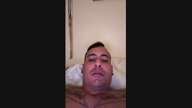 Georgelapiedra 17-02-2025 Recorded Video gay