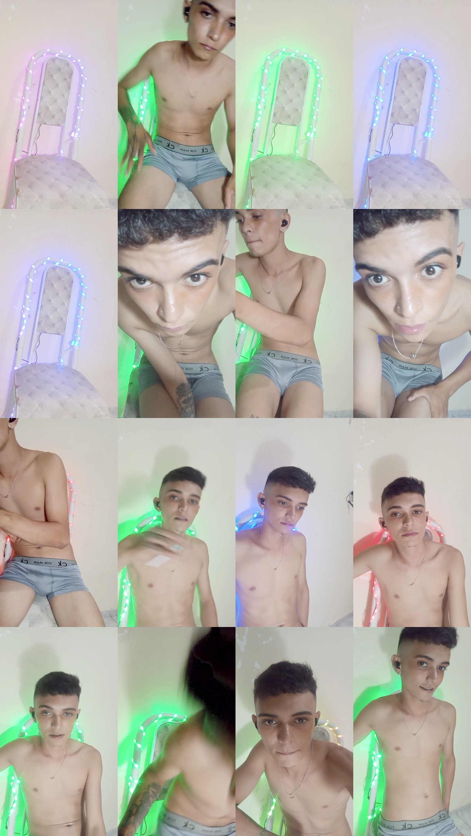 Gg69_L 18-02-2025 Recorded Video Cam