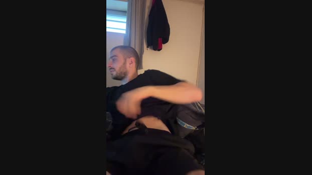 Greyoff 17-02-2025 Recorded Video sexybody