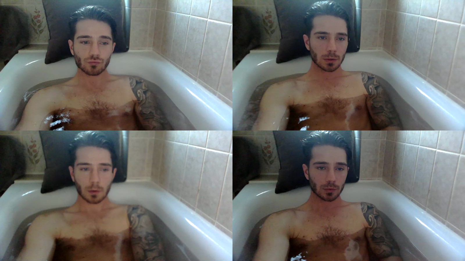 GuyFromNextDoor 18-02-2025 Recorded Video sex
