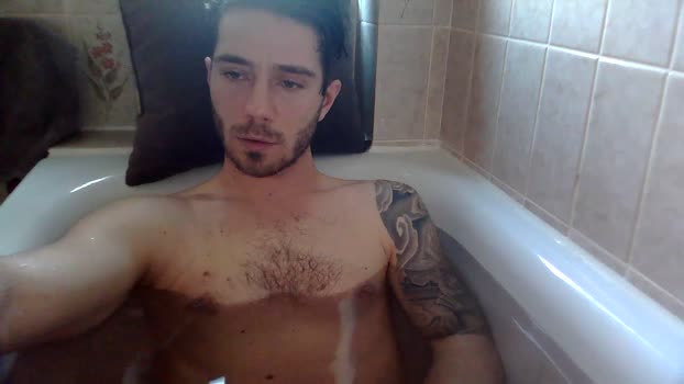 GuyFromNextDoor 18-02-2025 Recorded Video sex