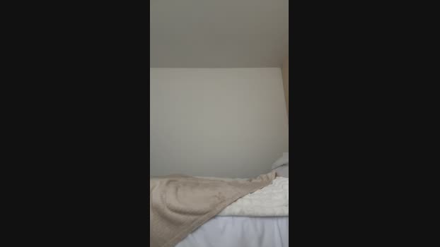 Hardcouple0000 18-02-2025 Recorded Video fingering
