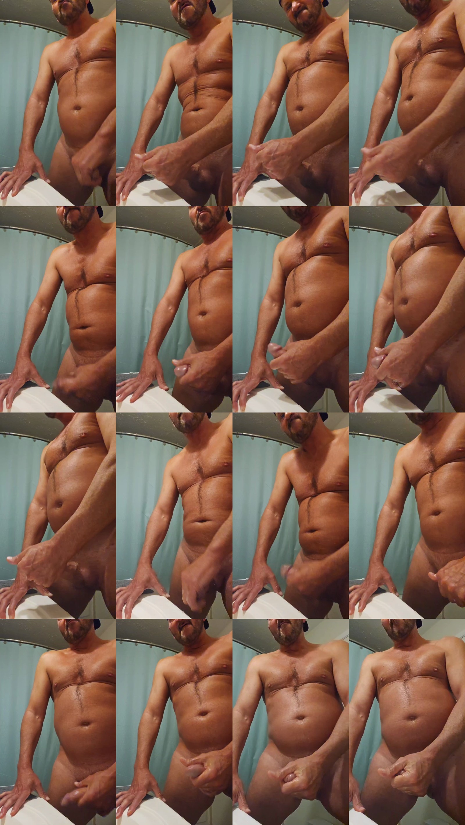 Hotbull100 18-02-2025 Recorded Video skinny