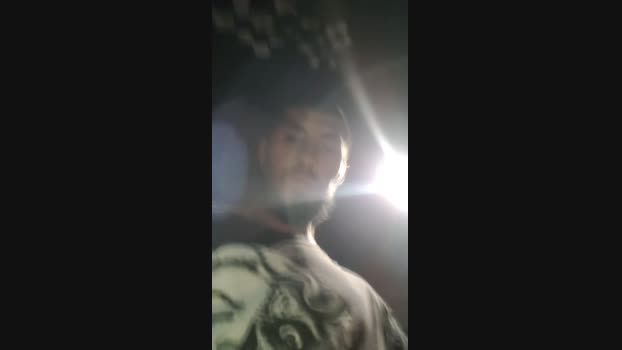 Huyq2 18-02-2025 Recorded Video ass
