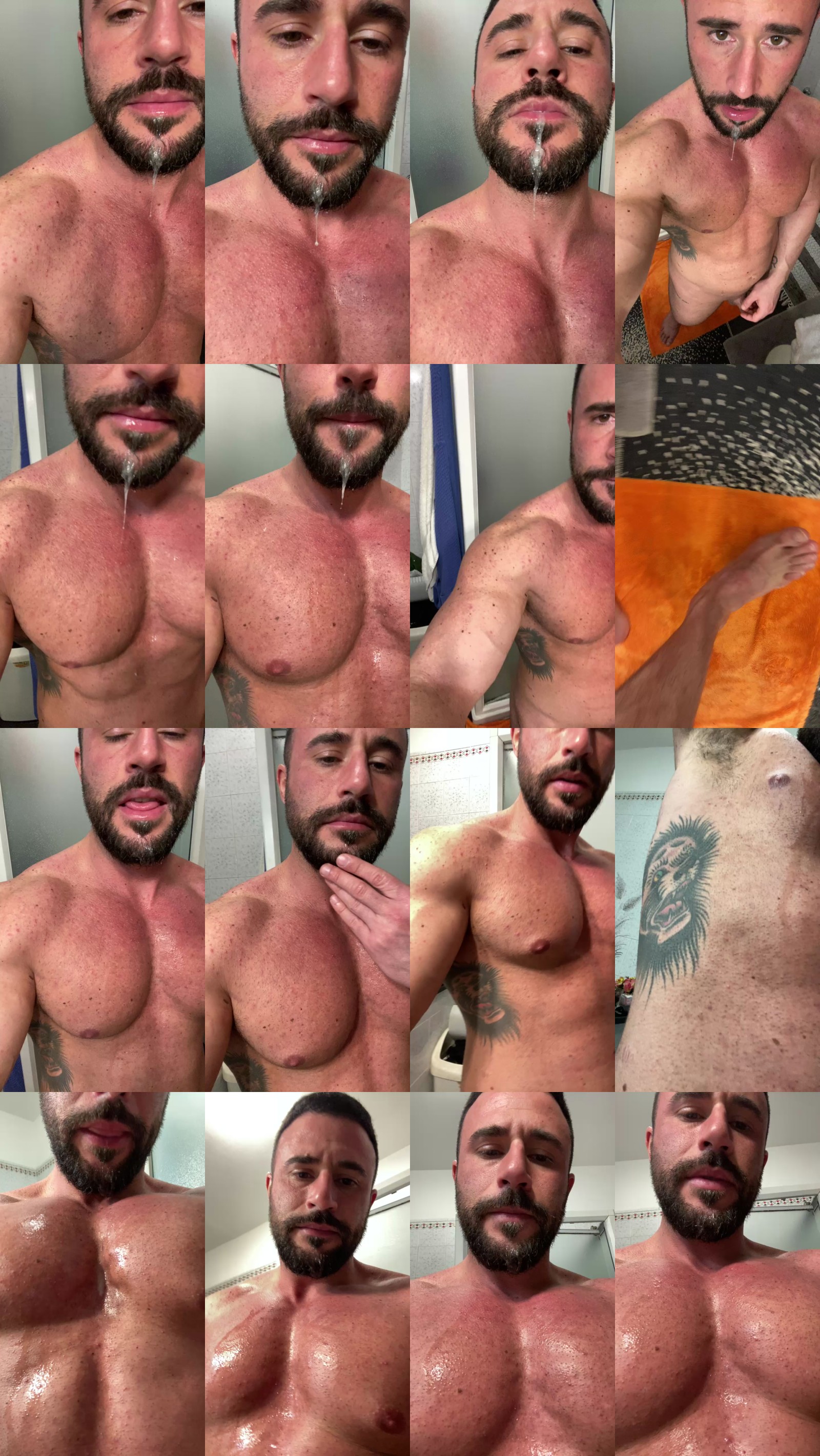 IL_95_xxx 17-02-2025 Recorded Video bigtoys