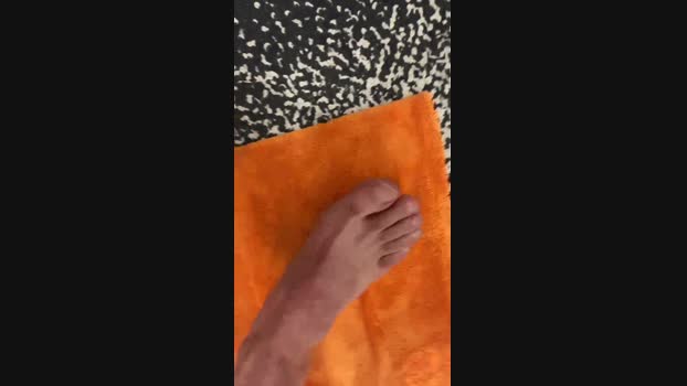 IL_95_xxx 17-02-2025 Recorded Video bigtoys