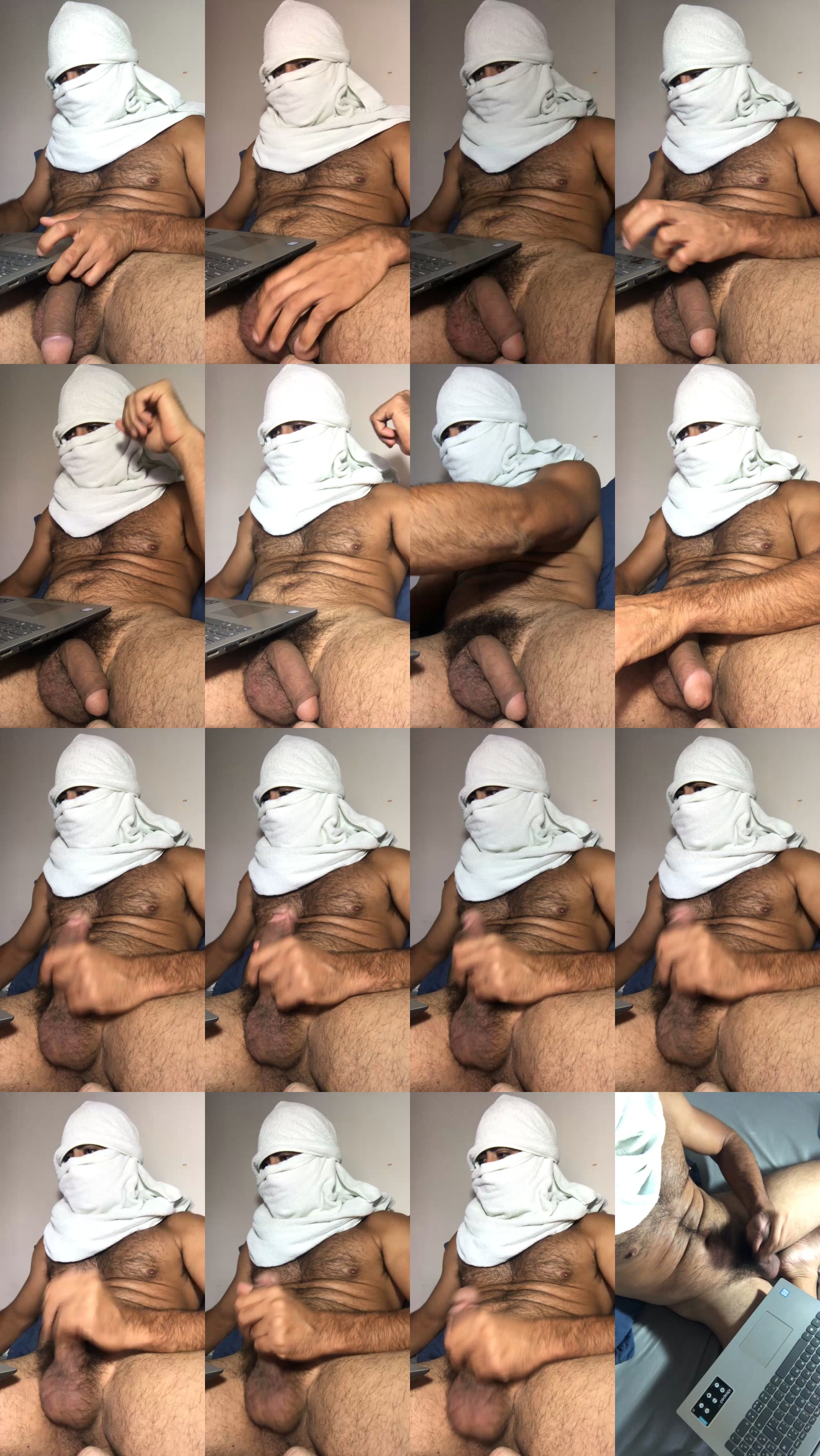 Indian_Brasil 17-02-2025 Recorded Video kissing