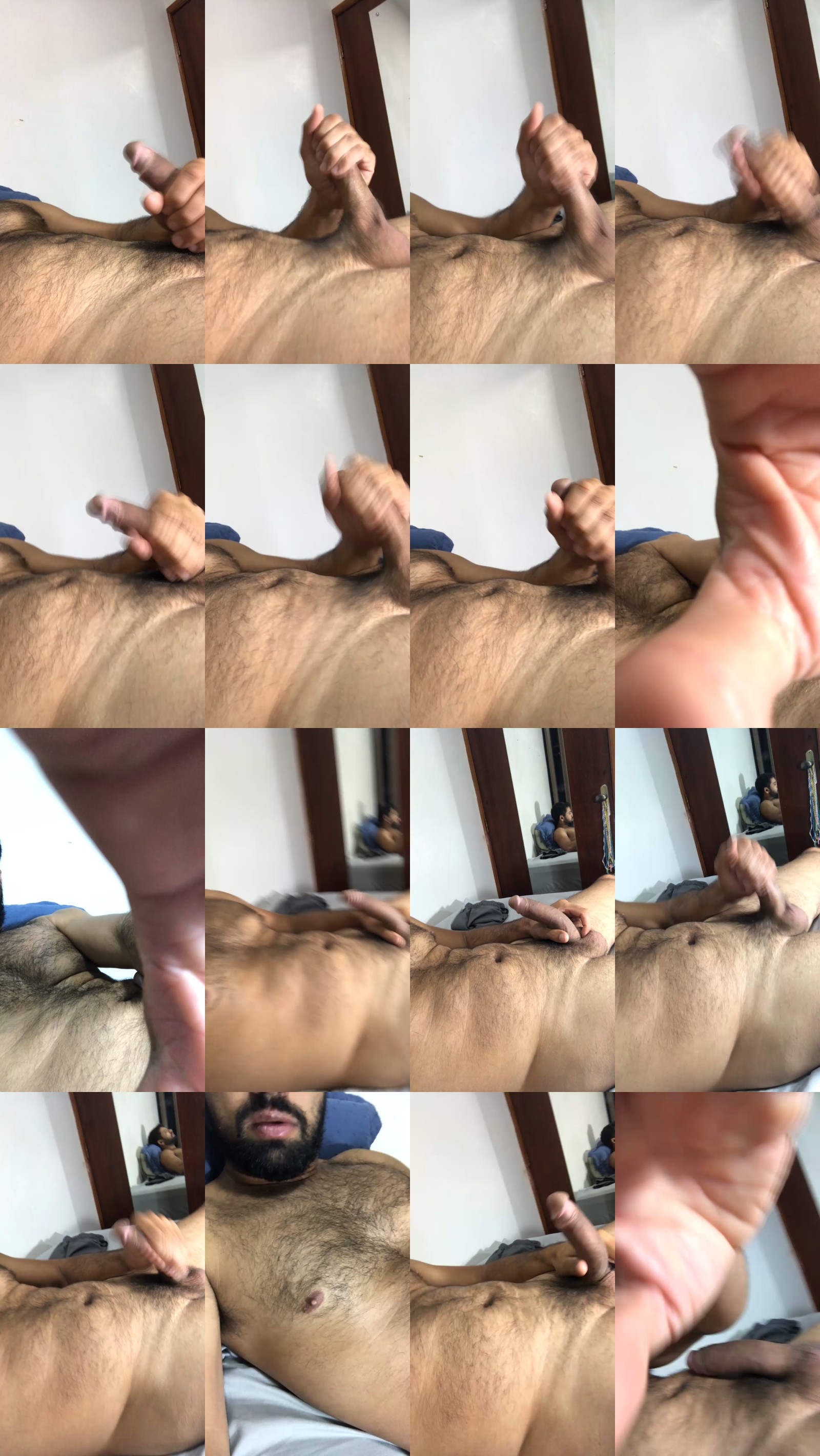 Indian_Brasil 18-02-2025 Recorded Video yummy