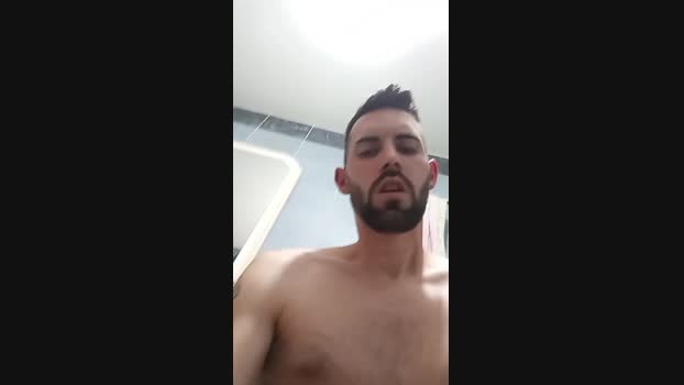 Ismander 17-02-2025 Recorded Video sweet