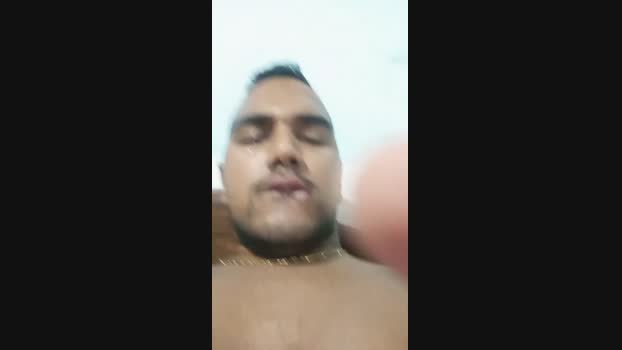 JesusOviedo888 17-02-2025 Recorded Video kissing
