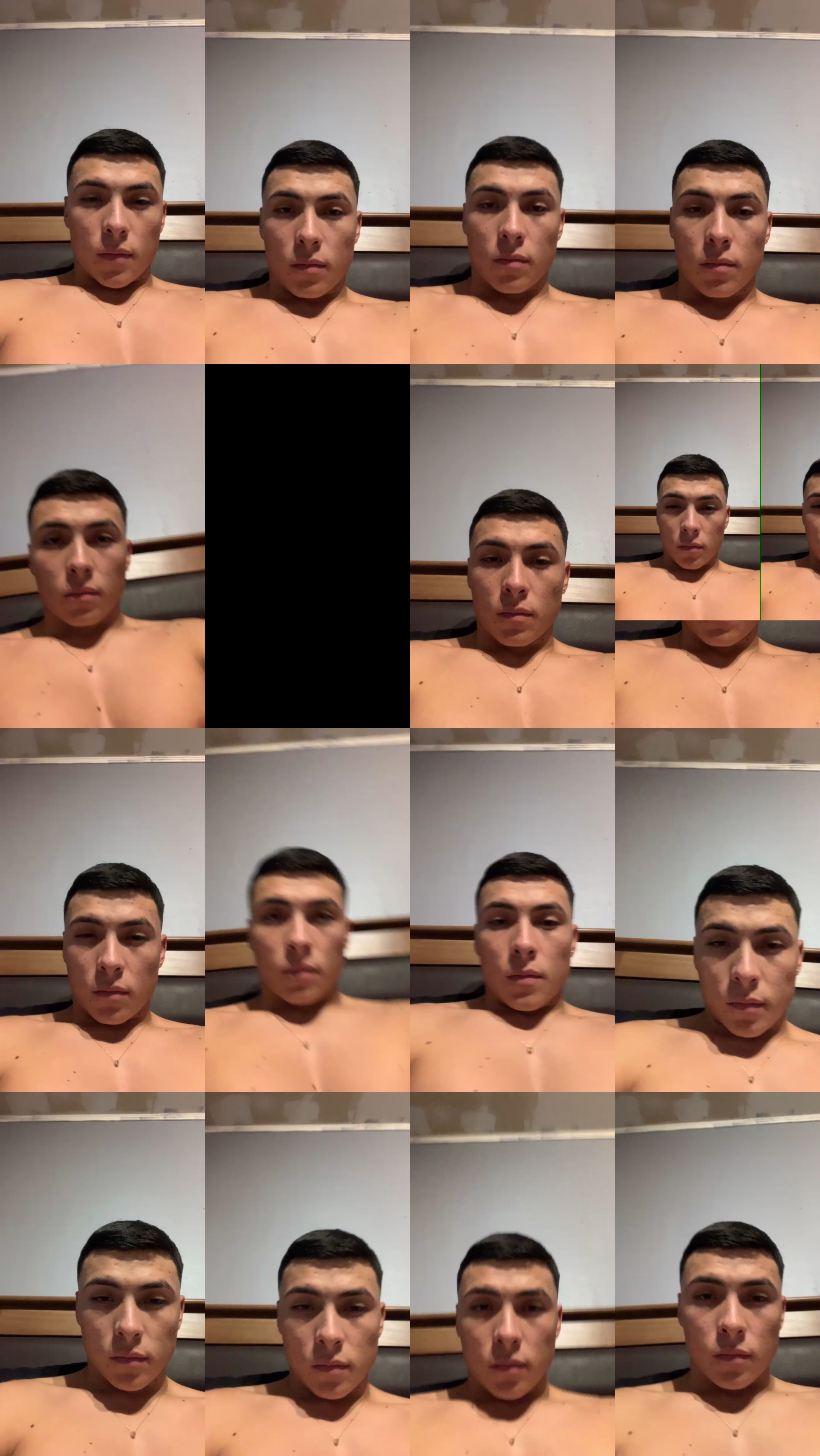 Jonathan696969 18-02-2025 Recorded Video blowjob