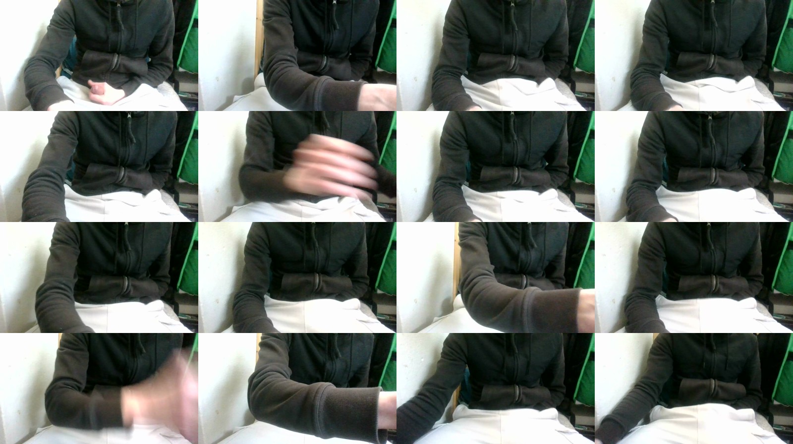 Juju78juju 18-02-2025 Recorded Video Download
