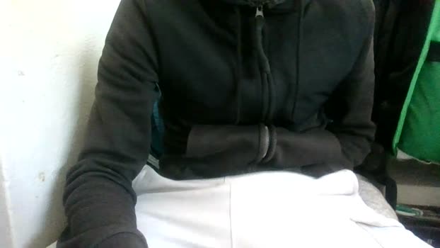 Juju78juju 18-02-2025 Recorded Video Download