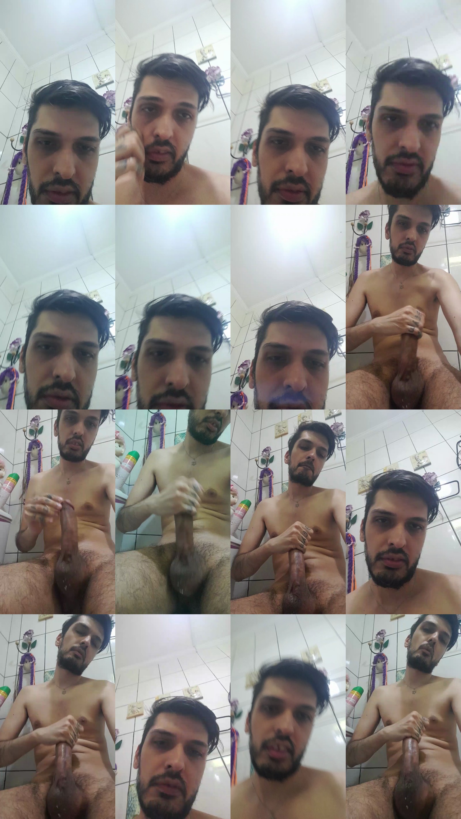 Kfitsat 17-02-2025 Recorded Video horny