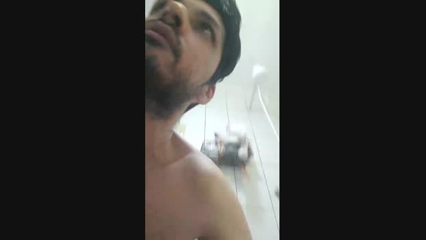 Kfitsat 17-02-2025 Recorded Video Naked