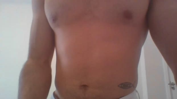 LUMINOUSACE 18-02-2025 Recorded Video sweet