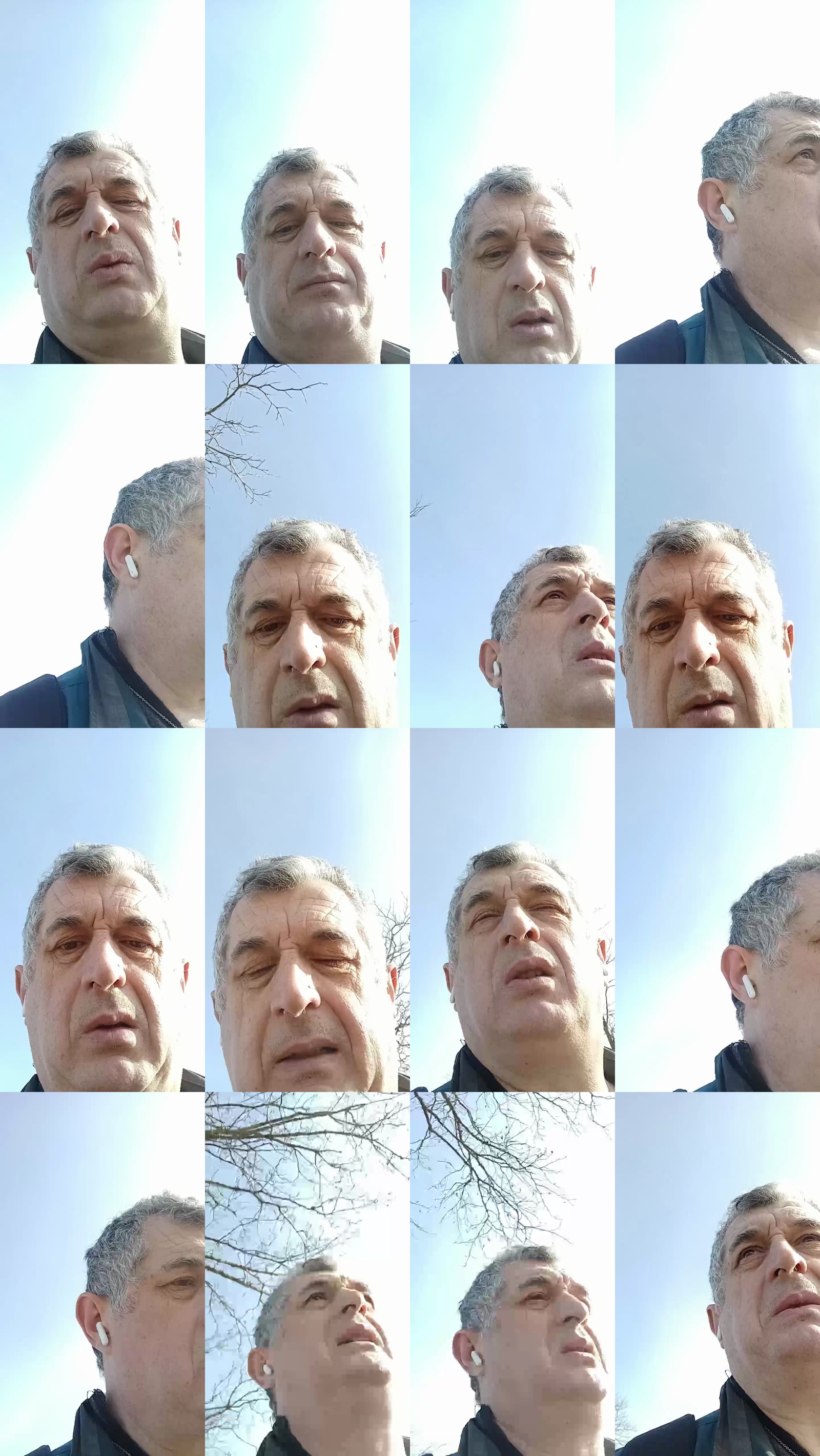 LeMasqueAPlumes 18-02-2025 Recorded Video juicy