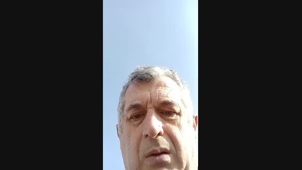 LeMasqueAPlumes 18-02-2025 Recorded Video juicy