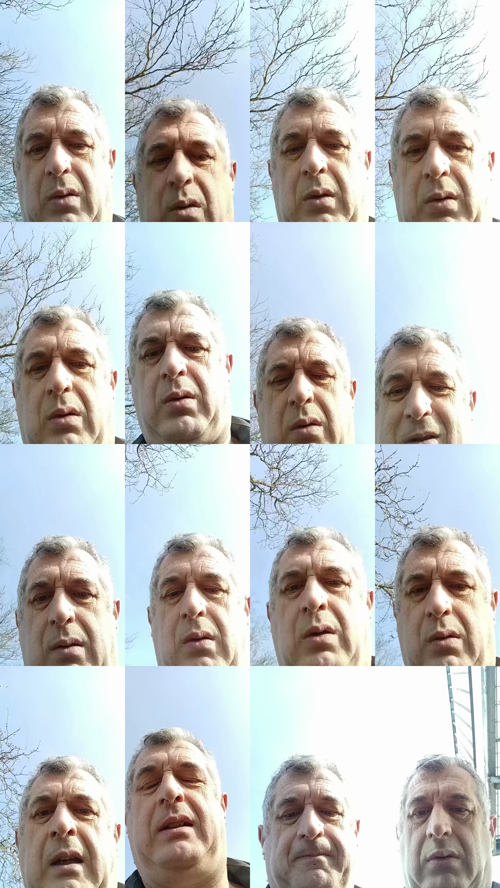 LeMasqueAPlumes 18-02-2025 Recorded Video suck