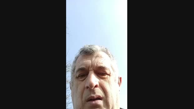 LeMasqueAPlumes 18-02-2025 Recorded Video suck