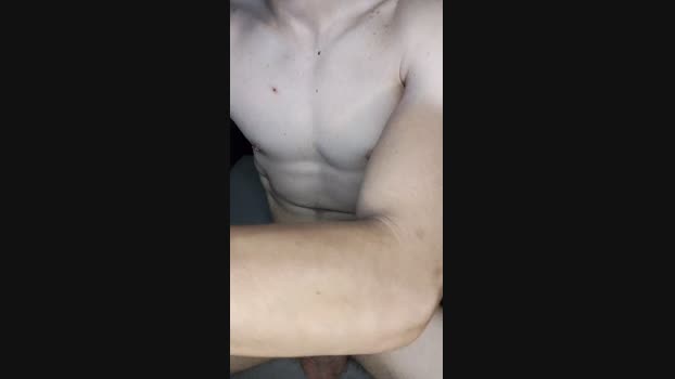 Liamm_2 17-02-2025 Recorded Video oral