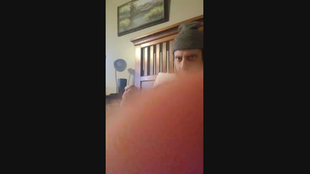 Lovegun23 18-02-2025 Recorded Video fuckass