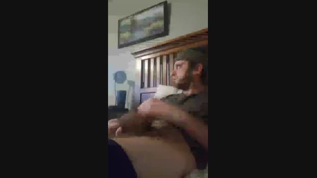 Lovegun23 18-02-2025 Recorded Video sexykitty