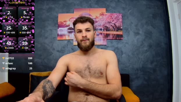 Luke_eddisonn