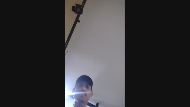 MALOKATATUAD98 17-02-2025 Recorded Video fingering