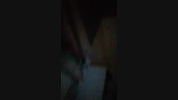 MALOKATATUAD98 18-02-2025 Recorded Video Naked