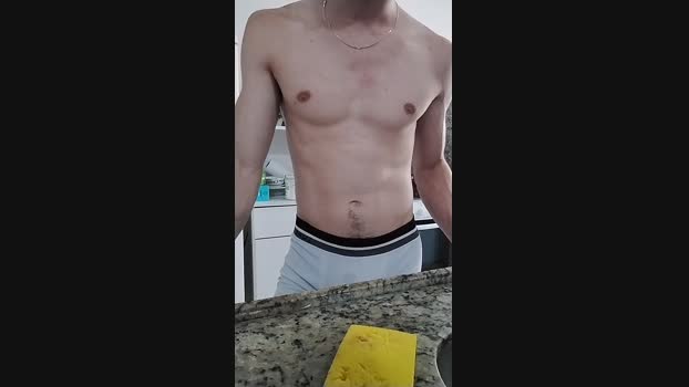 MImosoxx 18-02-2025 Recorded Video play