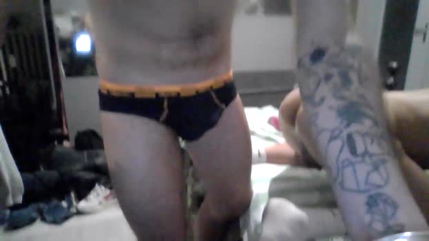 MMY992 17-02-2025 Recorded Video analtoy