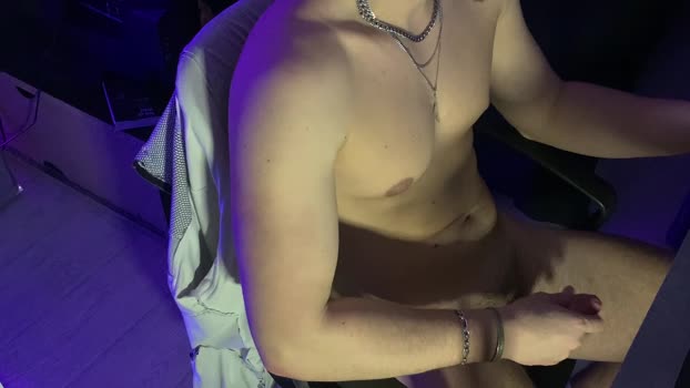 Ma1tre_noa 17-02-2025 Recorded Video Ass