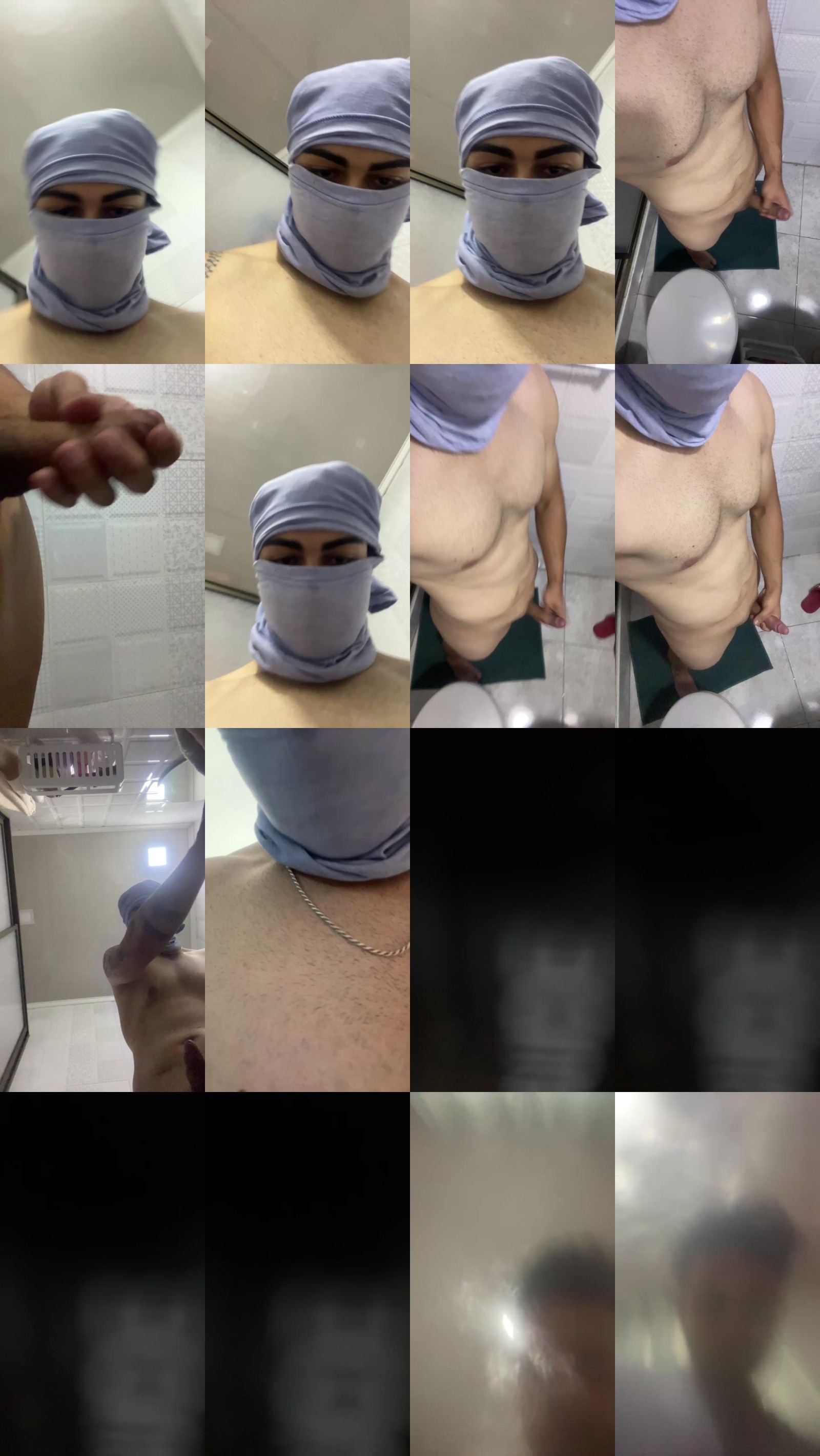 Manfinfler2 18-02-2025 Recorded Video beauty