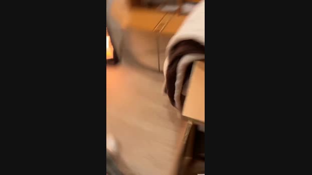 Manu97k 17-02-2025 Recorded Video sexykitty