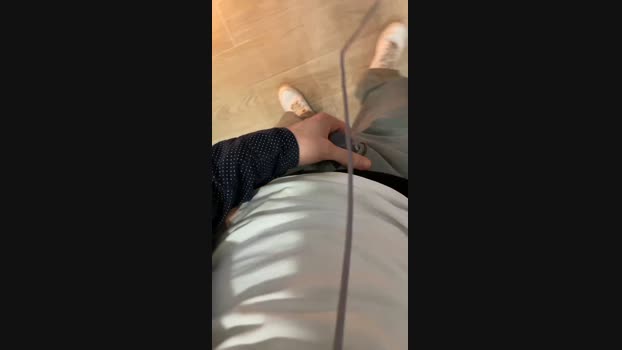 Manu97k 17-02-2025 Recorded Video Download