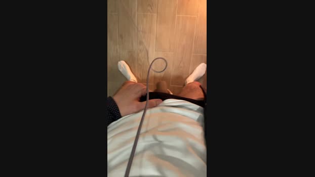 Manu97k 17-02-2025 Recorded Video fuck