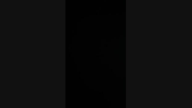 Manu97k 18-02-2025 Recorded Video jackoff