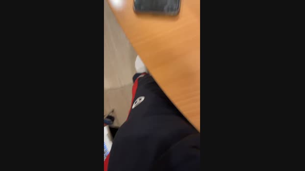 Manu97k 18-02-2025 Recorded Video suckshow