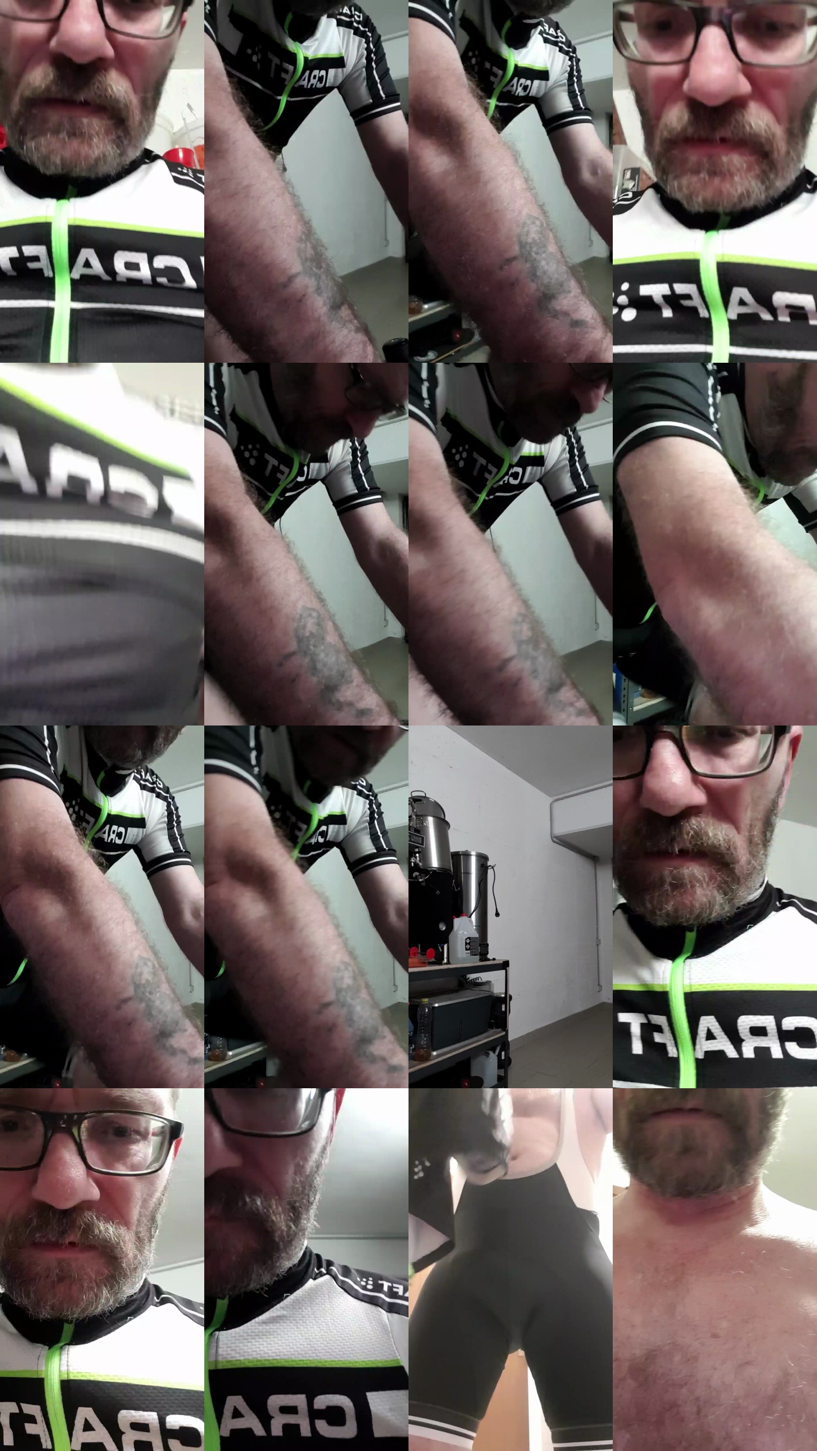 Max_Max_2205_M 18-02-2025 Recorded Video gay