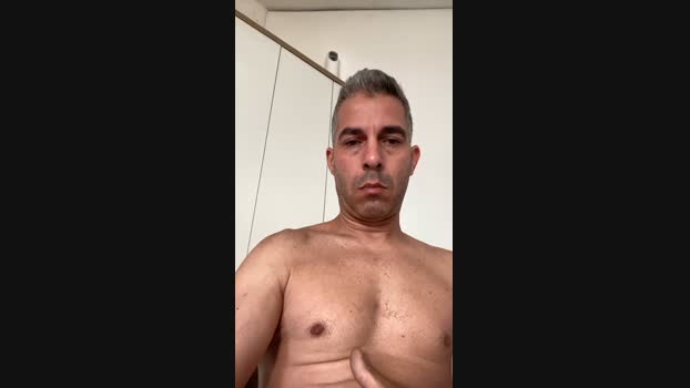 Maximoquilmes 18-02-2025 Recorded Video lush