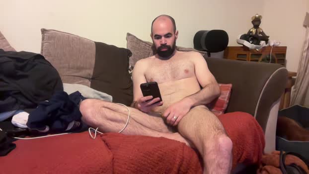 Militaryfagxxx 18-02-2025 Recorded Video bigtoys