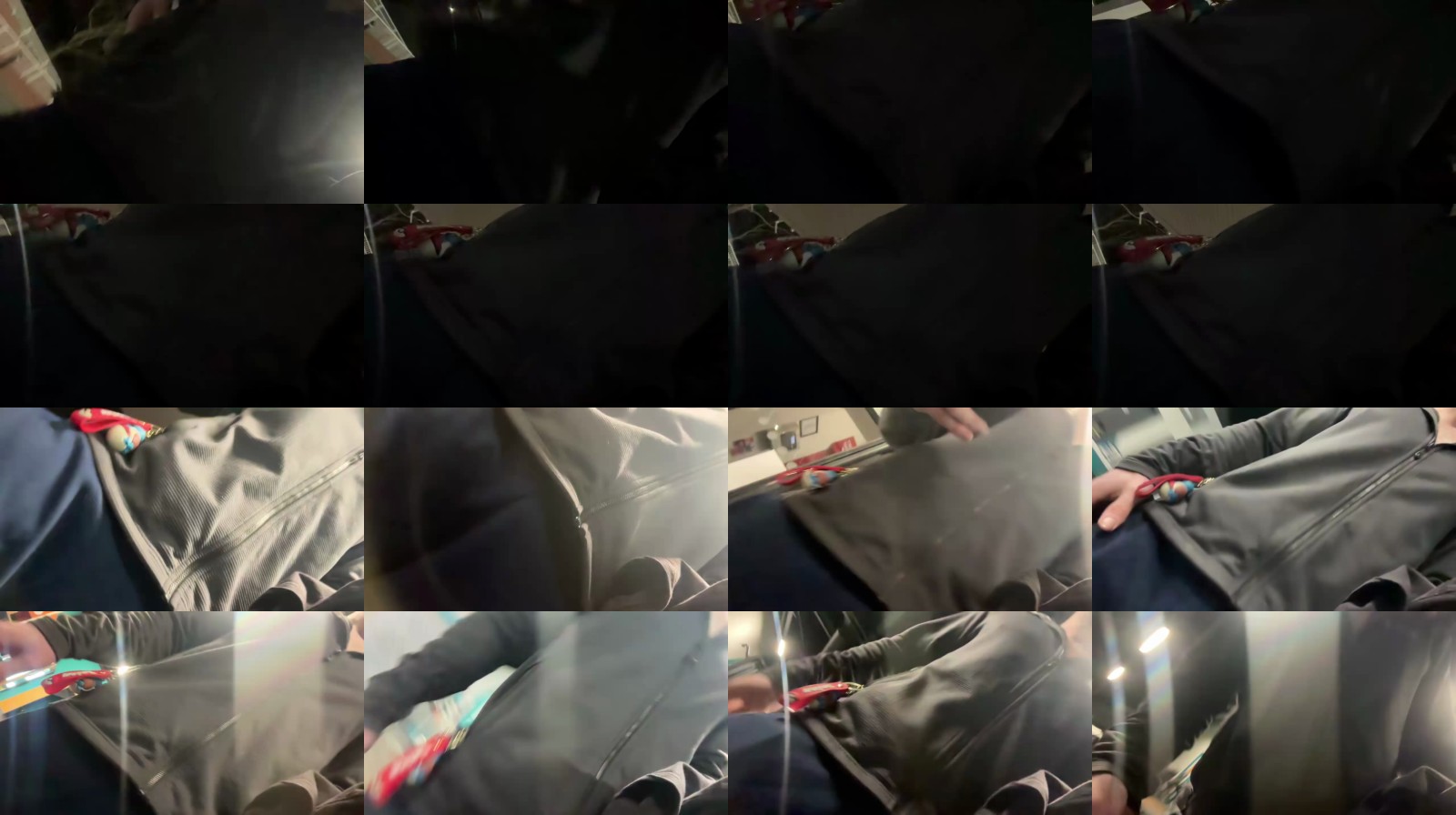 Militaryfagxxx 18-02-2025 Recorded Video sexykitty