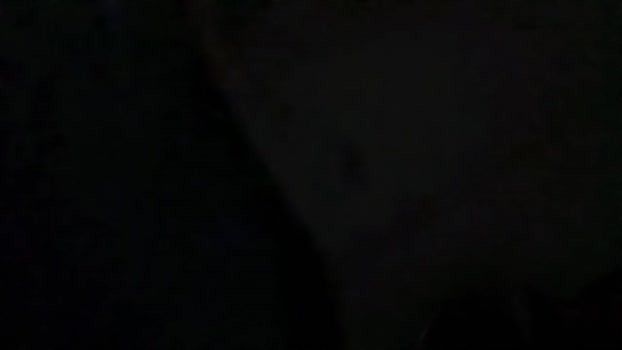 Militaryfagxxx 18-02-2025 Recorded Video sexykitty