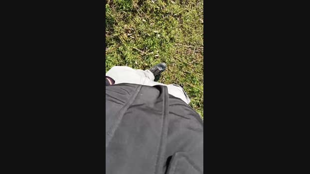 Miridjy 18-02-2025 Recorded Video Topless